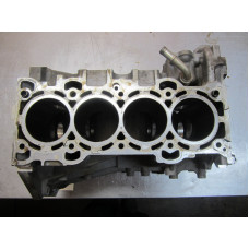 #BLA33 Engine Cylinder Block From 2012 FORD FOCUS  2.0 CM5E6015CA